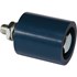 Rosta - Spanrol voor spanelement SE27 - R 27 - 60 X 60