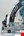 Makita 230 V Invalcirkelzaag 165 mm - SP6000J1X2