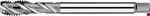 Phantom 233010600 Machinetap M6