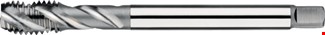 Phantom 233010600 Machinetap M6