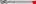 Phantom 233010600 Machinetap M6