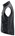 Snickers Workwear service bodywarmer - 4373 - staalgrijs - maat 3XL