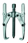 GEDORE trekker - 2-armig - 420x480mm