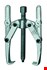 GEDORE trekker - 2-armig - 420x480mm