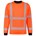 Tricorp 303702 Sweater RWS Revisible XL
