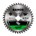 Bahco cirkelzaag HM - 180x30/20/16 mm - 20 tands - 8501-12
