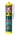 Griffon houtlijm - PU-TIX Express - D4 - bruin - 340 gr koker