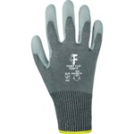 OPSIAL werkhandschoenen - GANT FIRST CUT TDM F -  snijbestendig maat 9