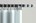 fischer metalen hollewandplug - HM 8x55mm SS - met zeskant schroef