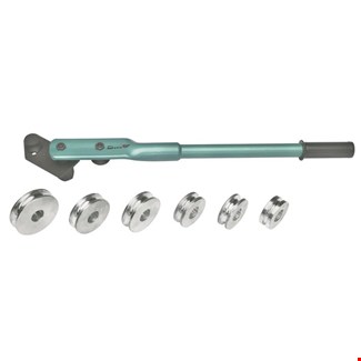 GEDORE handbuigapparaten - precisie - 278 serie
