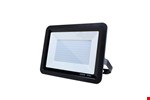 Ivana LED bouwlamp - 200 Watt - 20000 lm - klasse 1