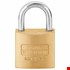 Burg-Wächter Magno 400 E 50 cilinder hangslot gelijksluitend