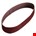 Flexovit schuurband - - eindloos linnen K100 75x610MM -T33X