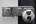 ABUS discus hangslot - 80mm - 20/80