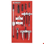 Facom U.JA3 trekkersset