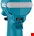 Makita instelbare slagschroevendraaier - DTDA070Z - 14,4 V - 65 Nm - excl. accu en lader - in doos