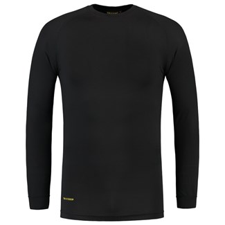 Tricorp Thermo shirt - Workwear - 602002