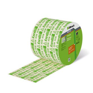 illbruck ME350 INTERIOR MEMBRANE PRO vliestape - 140mmx25m