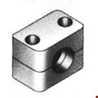 Beugel Polyprop.Gr4 - 28mm Pbk4028