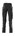 MASCOT 18579-442 Accelerate werkbroek met kniezakken zwart - maat 82C54