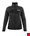 MASCOT jack - Accelerate - 18025-318 - dames - zwart - XXL