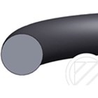 O-Ring Nbr 5.80 X 2.00