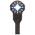 Bosch BIM INVALZAAGBLAD METAL 10X20MM