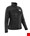 MASCOT jack - Accelerate - 18025-318 - dames - zwart - M