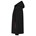 Tricorp Winter Tech Shell Accent zwart-rood L
