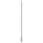 Bosch hamerboor - SDS-Plus-5 - 7x465/400  mm