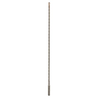 Bosch hamerboor - SDS-Plus-5 - 7x465/400  mm
