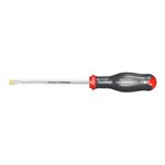 Facom ATF8X200 PROTWIST® schroevendraaier