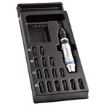 Facom MOD.NS260 gereedschapsmodule