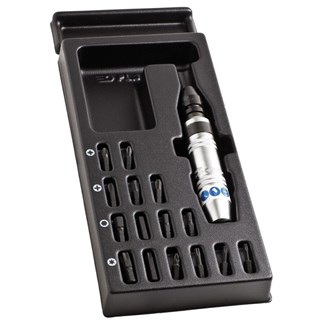 Facom MOD.NS260 gereedschapsmodule