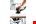 Festool excenterschuurmachine perslucht - LEX 3 150/5 - 575081
