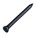 stalen nagels conischekop  40x3 mm      [100x]