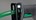 HiKOKI accu reciprozaag - CR18DBLW4Z - 18V - excl. accu en lader