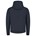 Tricorp Softshell Capuchon Luxe Redefined 406104 ink - maat 4XL