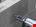 Gebr. Bodegraven XL-hoekanker - 75x150mm - 70x5mm - verzinkt - 073150.B001+barcode