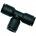 Legris - T-Koppeling - 14 mm - 3104 14 00