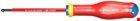 Facom PROTWIST® schroevendraaier pozidriv