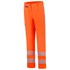 Tricorp 503702 Werkbroek Twill Stretch RWS Revisible Dames oranje mt 48