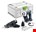 Festool accu schroefautomaat - DWC 18-4500 Basic - zonder accu en lader