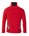 MASCOT jack - Accelerate - 18101-511 - signaalrood / zwart - maat XS