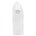 Tricorp Casual 201005 Slim-Fit Heren poloshirt Wit XXL
