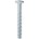 fischer betonschroef - FBS II - 6 x 40/5 LP - grote bolkop - 546379