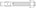 fischer doorsteekanker - FBN II 12/5 K - 12x86mm - 45272