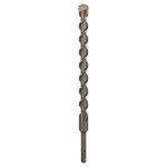Bosch hamerboor - SDS-Plus-5 -  19x300/250 mm