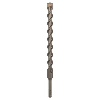 Bosch hamerboor - SDS-Plus-5 -  19x300/250 mm