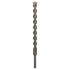 Bosch hamerboor - SDS-Plus-5 -  19x300/250 mm